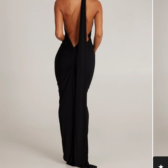 Constantina Melani the Label - Picture 5 of 6